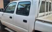 A picture of Farm pick up on quick sale