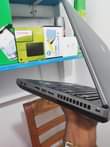 A picture of Hp Probook
