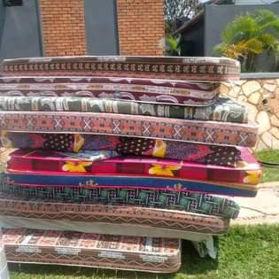 A picture of We buy all used properties