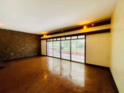 A picture of Bugolobi residential home for rent