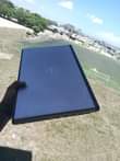 A picture of DELL core 3 Ram 4gb hdd 320gb procesor 2 26ghz