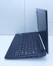 A picture of Acer travelmate b115