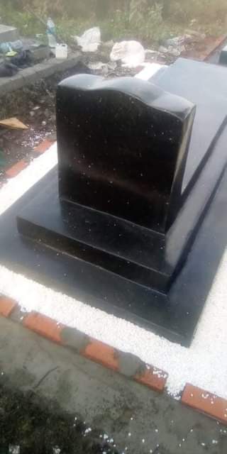 A picture of Terrazzo