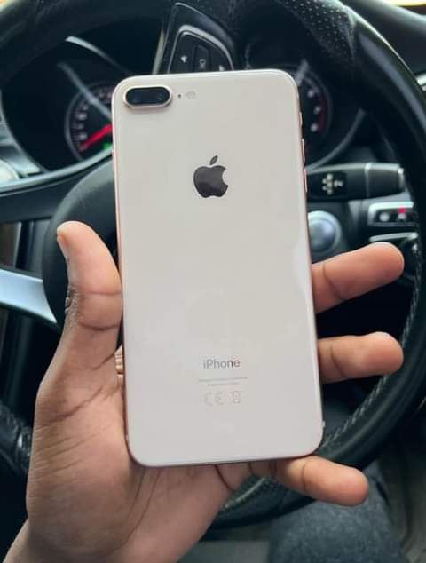 iphone 8plus