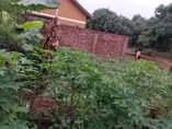 A picture of Quick sale 18 5m Plot located garuga on entebbe rd