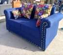 A picture of Sofa