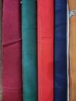 A picture of Wall to wall plain woolen Carpets 0703836818 0776763178