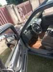 A picture of Honda CR V 1996 model
