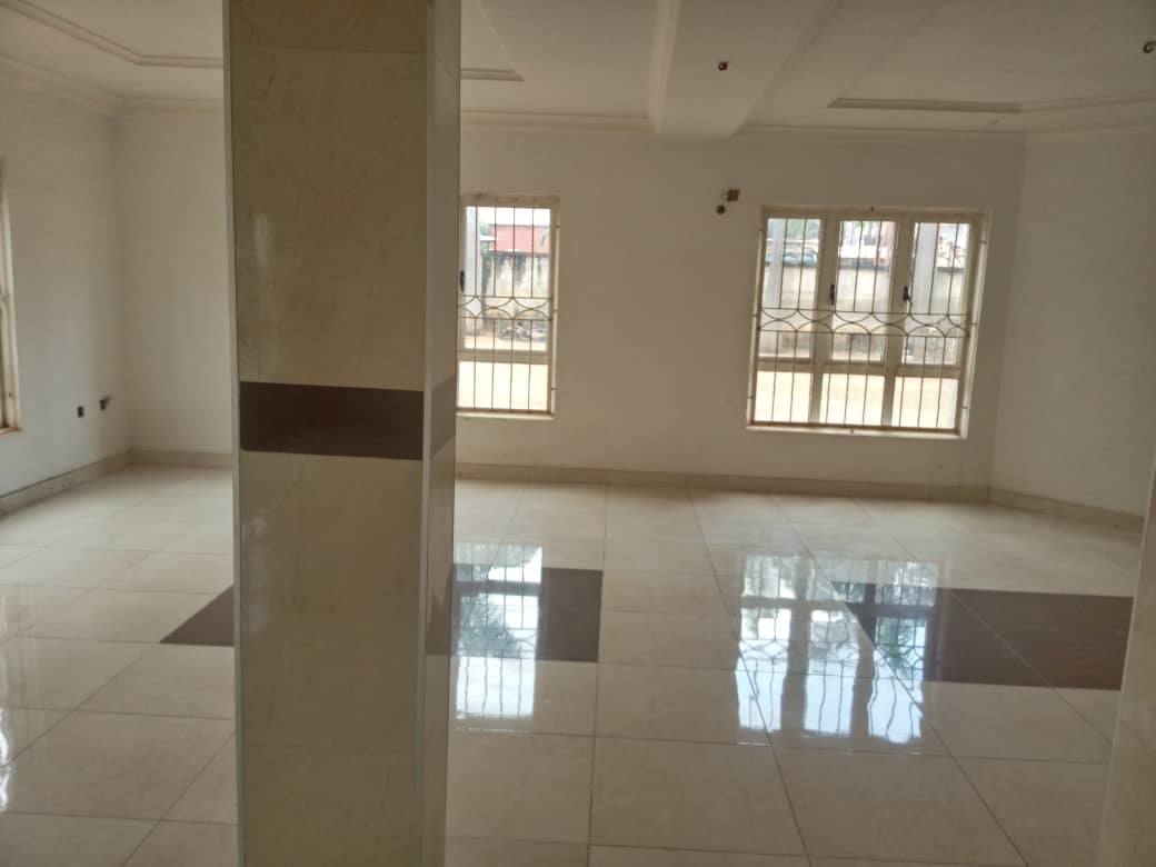 A picture of Office building plaza for sale