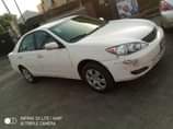 A picture of Toyota Camry 204