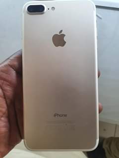 phones