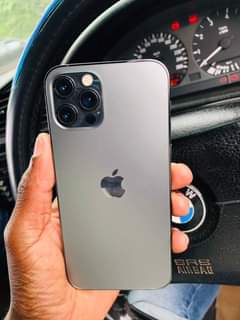 iphone 12pro