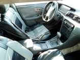 A picture of Camry Envelope Light PAINTED ON FIRSTBODY Price 1m Dm or