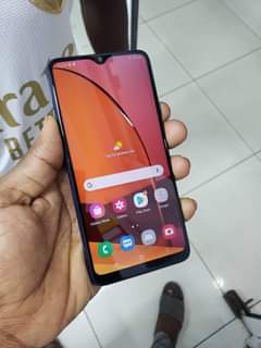 samsung a20