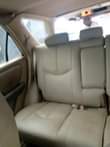 A picture of Lexus RX 300 forsale