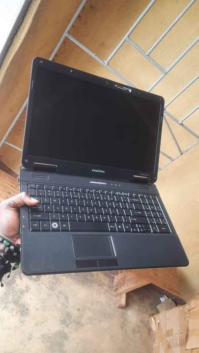 used laptops