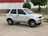 A picture of TOYOTA CAMI GARI YA JUU OFF ROAD 4 CYLINDER cc1290
