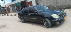 A picture of Breviz 4 5ml tu call 0687 443334 Engine ndogo NJOO