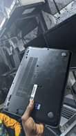 A picture of Hp 820 G3 corei5 Touch screen