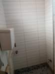 A picture of SINGLE ROOM FOR RENT IN NDEJJE ZANA OFF ENTEBBE RD