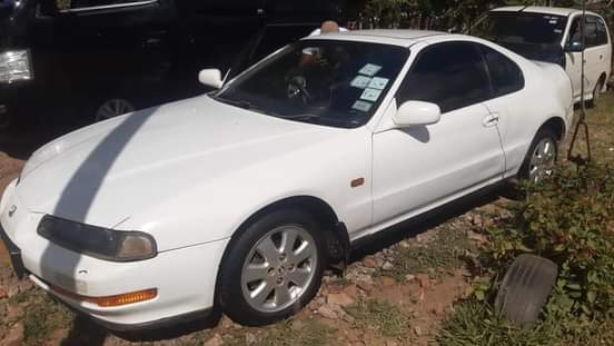 cars under 4000