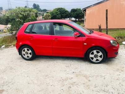KZN A.