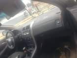 A picture of Awoof Deal