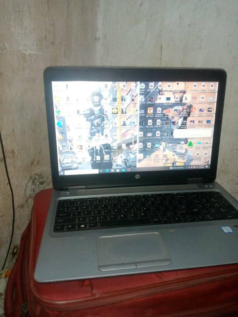 used laptops