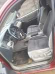 A picture of Toyota Highlander going for 2 2m location Agege Call me