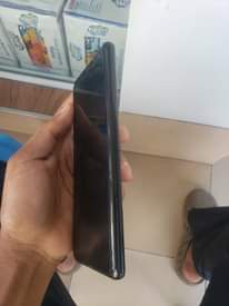 A picture of Samsung note8