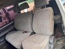 A picture of Super custom for sale call me on 256751331103 or what