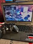 A picture of Dell latitude