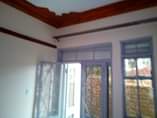 A picture of Newly built double rooms with bthrms for rent in Kawempe