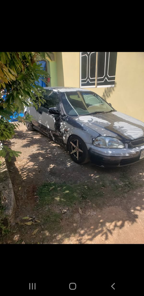 hatchback cars