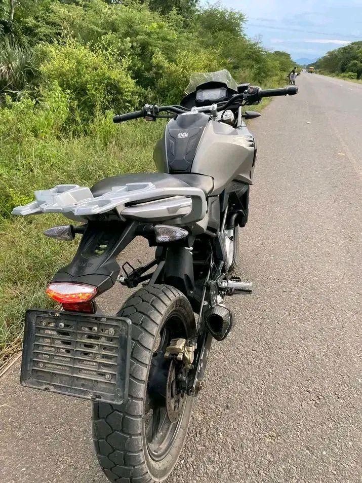 used bmw