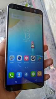 tecno camon