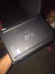 A picture of Laptop Dell Latitude 5280 with SSD RAM 8 nzuri kwa