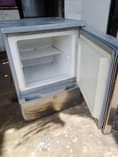 A picture of 100000 tu boss min 0655194001