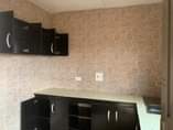 A picture of Two bedrooms