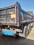 A picture of 2002 Scania Scania 94