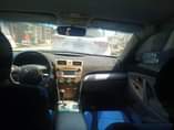 A picture of Toyota Camry 08