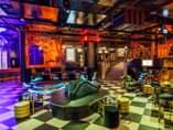 A picture of Restaurant for Rent and sale masaki