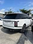 A picture of SYLVA AUTOS FOREIGN USED