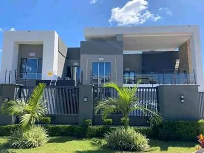 furnished apartments