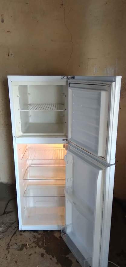 fridges