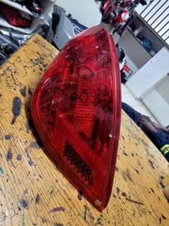 VisionAuto S.