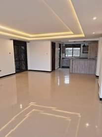 A picture of Katungi properties