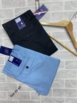 A picture of Kadeti Kali 1 TSH 25 000 2 Size 32 42