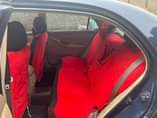 A picture of 2005 Corolla