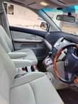 A picture of HARRIER KAWUNDO